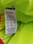 Diadora клин,джърси, ветровка за колоездене , снимка 17