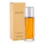Calvin Klein EscapeEau de Parfum за жени 100 ml , снимка 7