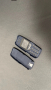 Оригинален панел Nokia 3310/3330, снимка 6