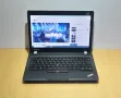 Лаптоп LENOVO ThinkPad E335, снимка 1