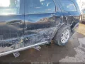 Dodge Durango / Додж Дуранго 3.6 Pentastar цял или на части , снимка 16