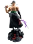 Голяма Аниме фигура One Piece - Roronoa Zoro, снимка 3