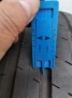 2бр FALKEN AZENIS 225/45/17 , снимка 7