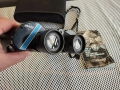  Птичарски и ЛовенЯпонски Бинокъл- Swift Audubon MkII 8.5x44 (J-B56)., снимка 3