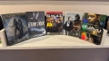 DVD филми с бг суб (обновена), снимка 2