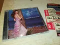 CELINE DION CD 2404250810, снимка 12