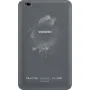 НОВ 3G Таблет Vonino Pluri M8, 8", Quad Core 1.3 GHz, 2GB RAM, 16GB, 3G, Dark Grey, снимка 3