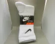 🚨 Чорапи NIKE, снимка 2