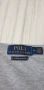 POLO Ralph Lauren Pima Soft Touch Cotton Custom Slim Fit Mens Size M ОРИГИНАЛ! Мъжка Тениска!, снимка 15