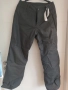 Мъжки СКИ панталон Wedze Decathlon НОВ, снимка 3