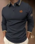 мъжки блузи polo  Tommy Hilfiger , снимка 17