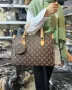 дамски чанти louis vuitton , снимка 4