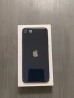 iPhone SE (2022), 64GB, снимка 2