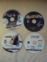 Дискове за PlayStation 3, снимка 1