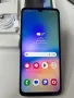 Мобилен телефон - Samsung Galaxy A05s 64GB 4GB RAM Dual , снимка 1