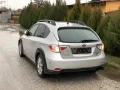 На части Subaru impreza пакет 2011г, снимка 3