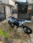 Кросов мотор телстар 125, снимка 2