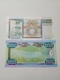 БУРУНДИ БАНКНОТИ 2000 ФРАНКА 2008 Г 1000 ФРАНКА 2009 Г , снимка 5