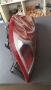 Ляв стоп за Renault Scenic III 265550013R, снимка 2