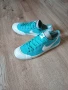 Кецове NIKE 42/27 см, снимка 3