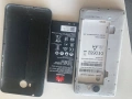 Huawei Y5II, отличен, като нов, снимка 8