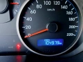 хюндай i20 1.25 2014г., снимка 9