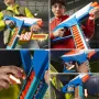 Детско Оръжие Nerf N Series Infinite S_1245842, снимка 4