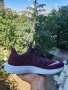 Nike Quest Low Purple W, Женски Маратонки, номер 39, снимка 7