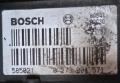 ABS АБС Модул Помпа Тойота Корола Е12 Toyota Corolla E12 2000-2007г ОЕМ 0273004571, снимка 2