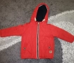 Детски якета, елеци, снимка 1