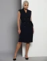 Нова спортно/елегантна рокляCalvin Klein, снимка 1