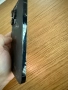 Iphone 14 pro, 512GB, снимка 5