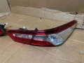 Стоп за Тойота Камри 8 Toyota Camry VIII, снимка 12