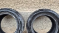 Летни гуми MICHELIN ENERGY SAVER 195/65 и FIRESTONE ROADHAWK 195/60 R15, снимка 17
