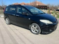 Mazda 5 2.0 CD 143к.с. На части ,2008 година, снимка 5