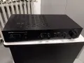 Denon PMA-250 , снимка 4