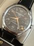 BAUME & MERCIER Clifton Automatic Dual Time, снимка 7