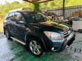 Toyota RAV 4 D-4D 2.2, снимка 2