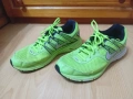 Мъжки маратонки Nike 44 номер 28см стелка 10 евро, снимка 2