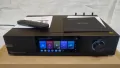 Eversolo DMP-A8 – Preamp, DAC, Streamer, снимка 2