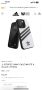 Оригинален Adidas кейс/калъф за iPhone 13 Pro Max, снимка 1 - Калъфи, кейсове - 45826223