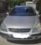 Citroen C5 HDI 2.2, снимка 1