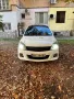 Opel Astra H 1.7 cdti 101, снимка 13