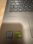 Лаптоп Lenovo , снимка 4