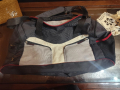 сакове за път и раници, снимка 4