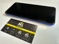 #Xiaomi Redmi Note 8 Pro 128/6GB Blue, втора употреба., снимка 1