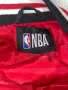 Varsity jacket/Яке NBA x Lavine x Chicago Bulls, снимка 4