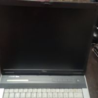 Продавам Лаптоп за части, снимка 3 - Части за лаптопи - 45463953