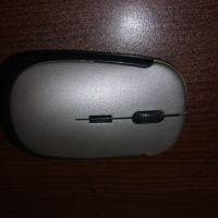 Wireless Mouse/Безжична мишка, снимка 2 - Клавиатури и мишки - 45372575