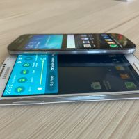 Samsung Galaxy S4 16GB - 2 броя, снимка 10 - Samsung - 46171457